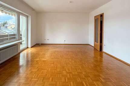 Wohnung zum Kaufen in Markt Schwaben 415.000 € 93 m² 3 zimmer