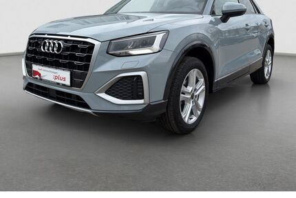 Audi Q2 7.600 km 28.900 &euro; Ebersberg bei München 85560