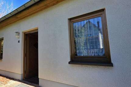 Haus Grünhain-Beierfeld Beierfeld - 3 Zimmer, 97 m&sup2;, 190.000&euro; | Angebot:27007368