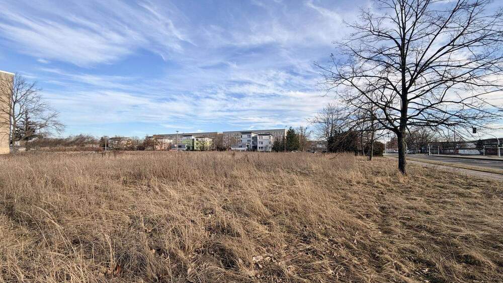 Grundstück Hoyerswerda - 55.890&euro; | Angebot:25705145