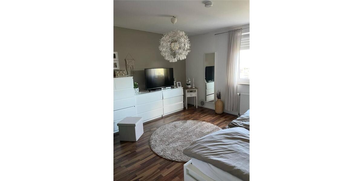 Reihenhaus Trier West-Pallien - 3.5 Zimmer, 105 m&sup2;, 1.050&euro; | Angebot:25424855