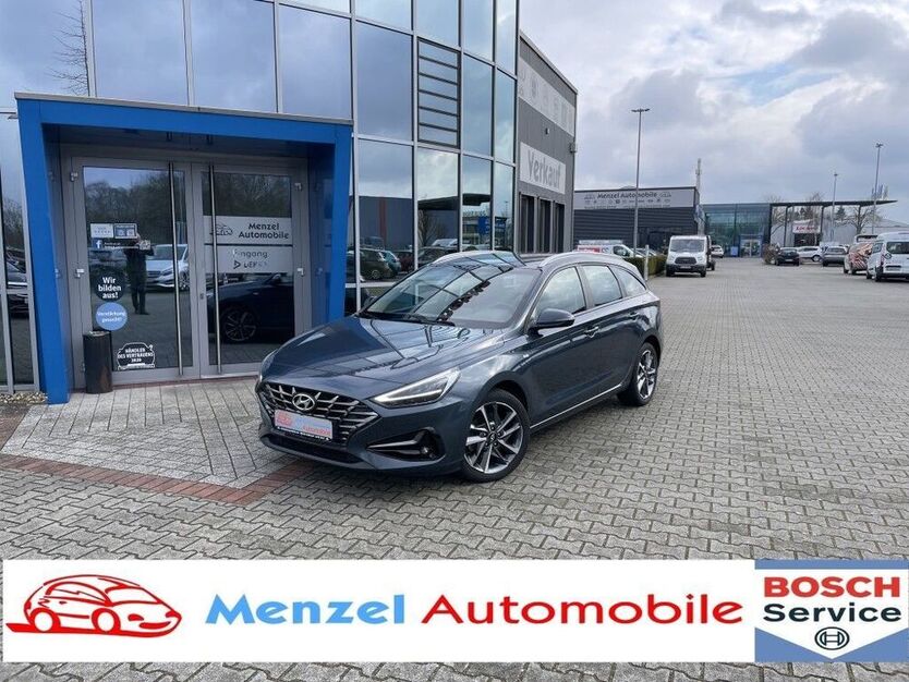 i30