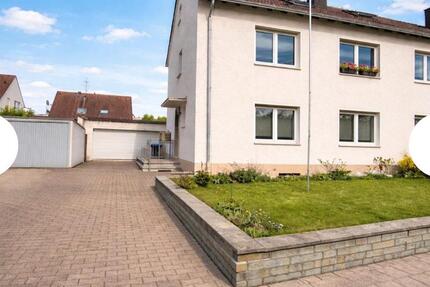 Haus Werl - 5 Zimmer, 190 m&sup2;, 499.000&euro; | Angebot:26496703
