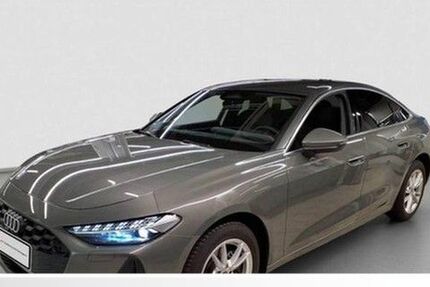 Audi A5 2.795 km 41.880 &euro; Aurich 26607