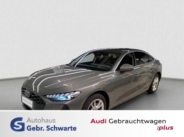 Audi A5 2.795 km 41.880 &euro; Aurich 26607
