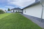 Bungalow Porta Westfalica - 5 Zimmer, 142 m&sup2;, 2.350&euro; | Angebot:25313042
