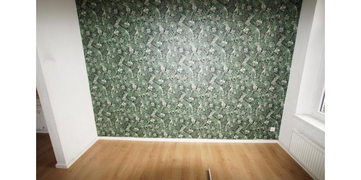 Erdgeschoßwohnung Rosendahl - 4.5 Zimmer, 149 m&sup2;, 889&euro; | Angebot:24369136