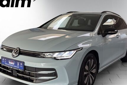 VW Golf 21.500 km 23.990 &euro; Leck 25917