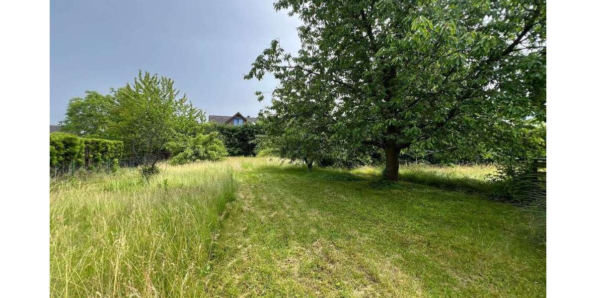 Grundstück Monheim - 450.000&euro; | Angebot:27142584