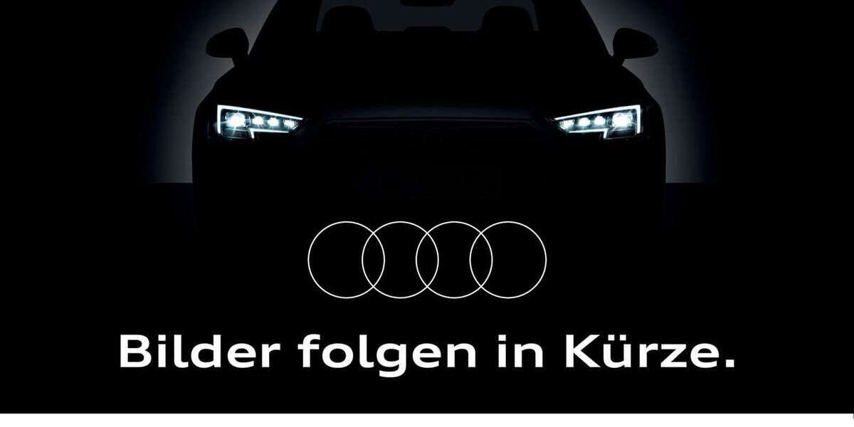 Audi A7 61.429 km 49.930 &euro; Osnabrück 49080