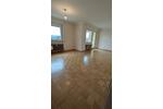 Etagenwohnung Baienfurt - 2 Zimmer, 62 m&sup2;, 226.000&euro; | Angebot:26676051
