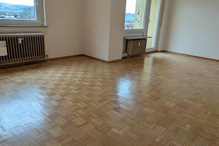 Wohnung Baienfurt - 2 Zimmer, 62 m&sup2;, 226.000&euro; | Angebot:26676051