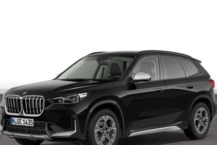 BMW X1 29.115 km 36.700 &euro; Berlin 14057