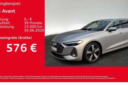 Audi A5 7.483 km 46.880 &euro; Hamburg 22529