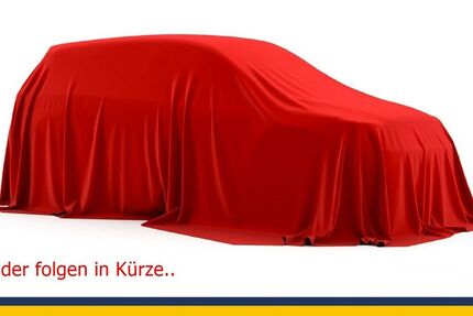 Skoda Superb 121.000 km 16.900 € Gau-Bickelheim 55599