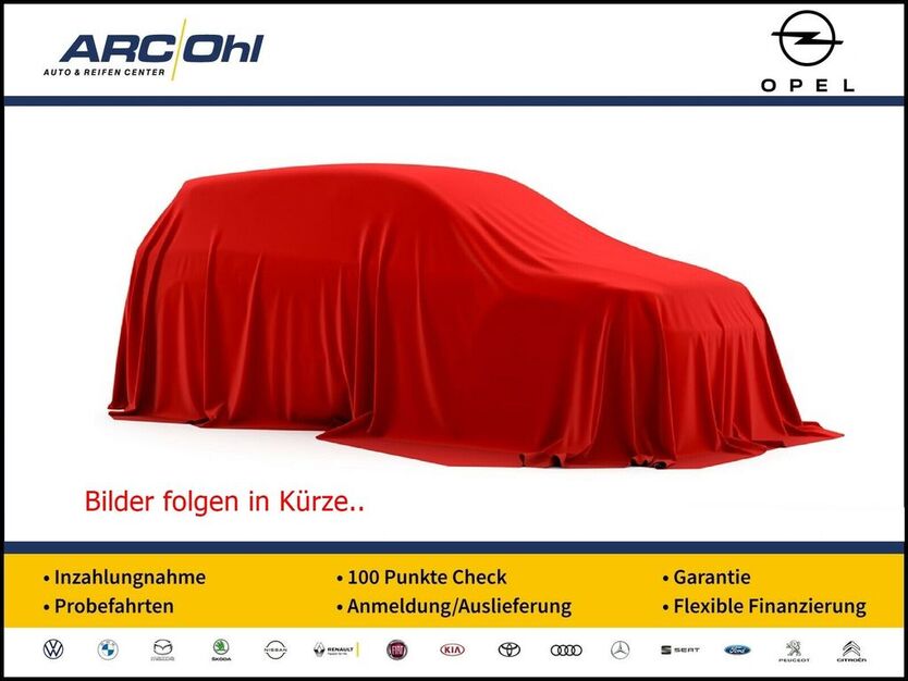 Skoda Superb 121.000 km 16.900 € Gau-Bickelheim 55599