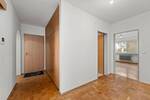 Etagenwohnung Singen / Hohentwiel Singen - 3 Zimmer, 86 m&sup2;, 256.000&euro; | Angebot:26359729