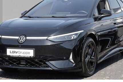 VW ID.7 16.561 km 52.980 € Koblenz 56070