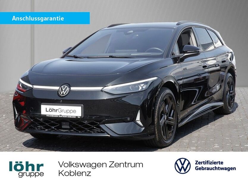VW ID.7 16.561 km 52.980 € Koblenz 56070