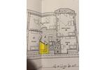 Etagenwohnung Coesfeld - 4 Zimmer, 120 m&sup2;, 298.000&euro; | Angebot:26780604