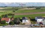 Einfamilienhaus Biesdorf - 5 Zimmer, 153 m&sup2;, 590.000&euro; | Angebot:26203588