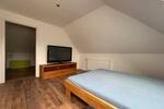 Dachgeschoßwohnung Glücksburg (Ostsee) - 2.5 Zimmer, 60 m&sup2;, 900&euro; | Angebot:26387154