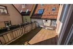 Maisonettenwohnung Ettlingen - 6 Zimmer, 172 m&sup2;, 2.200&euro; | Angebot:24015396