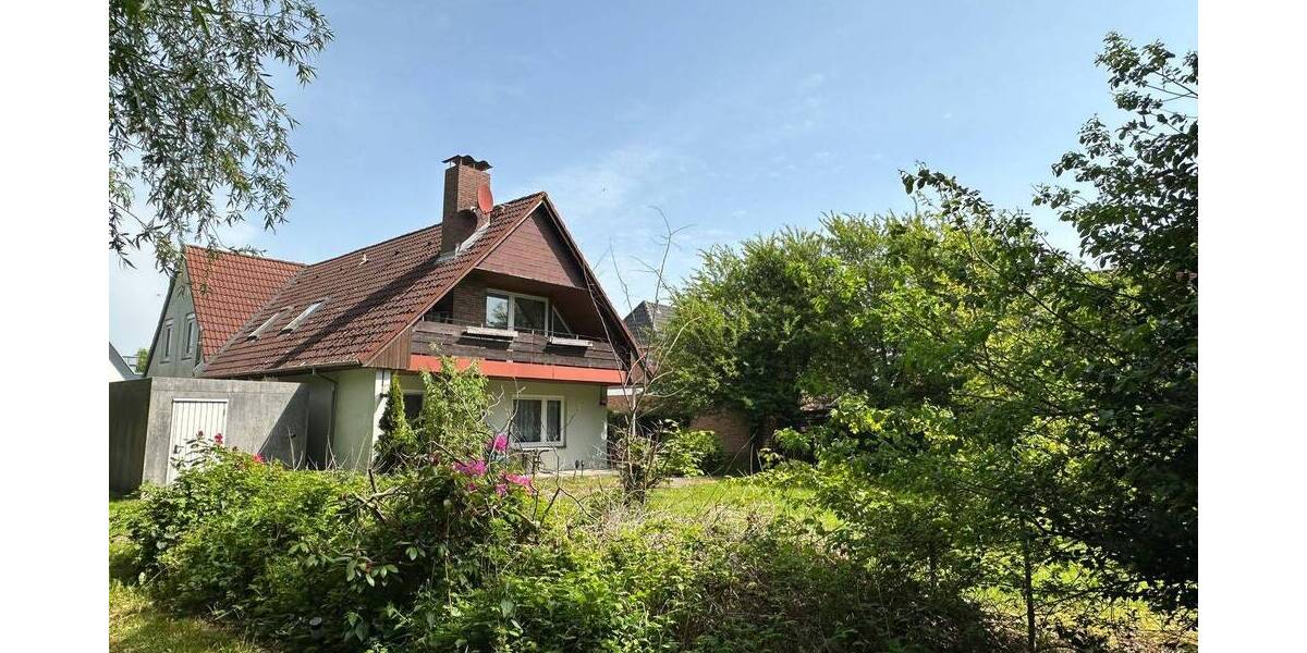 Grundstück Sankt Peter-Ording Ording - 2.460.000&euro; | Angebot:26730867