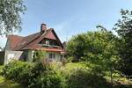 Grundstück Sankt Peter-Ording Ording - 2.460.000&euro; | Angebot:26730867