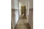 Etagenwohnung Hüttenberg - 4 Zimmer, 100 m&sup2;, 239.000&euro; | Angebot:25779181