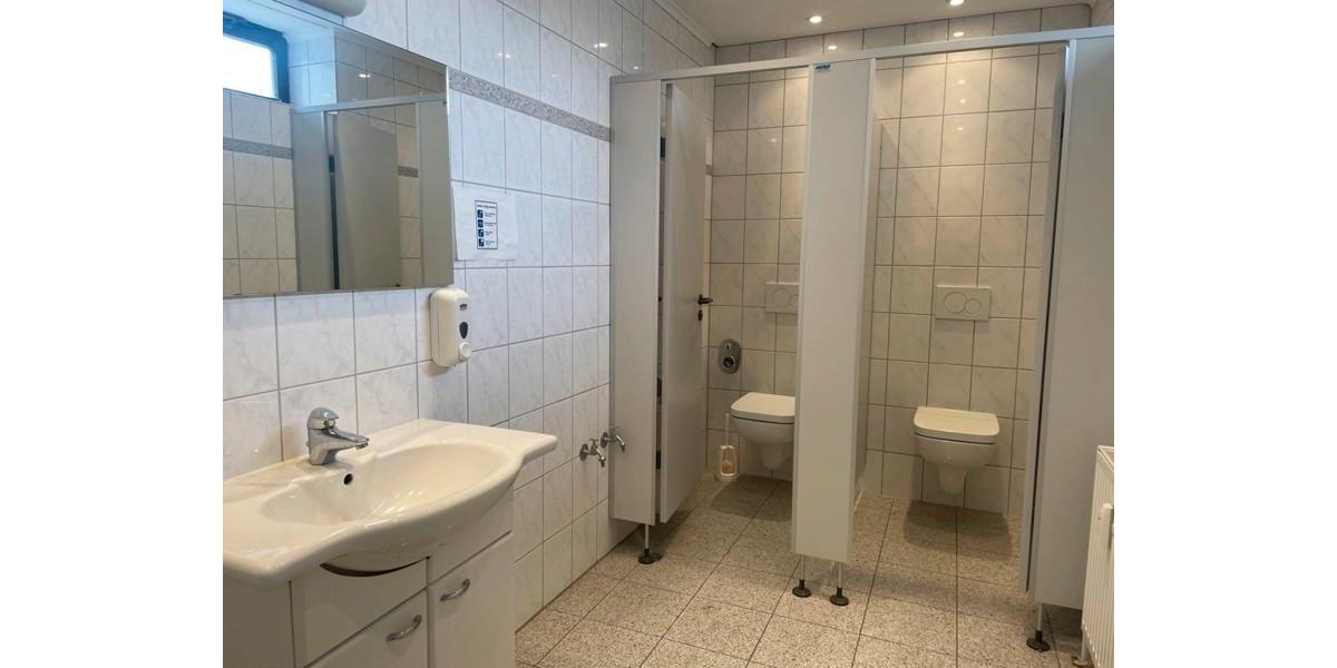 Gewerbeobjekt Osnabrück Hafen - 3.016&euro; | Angebot:16366385