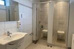 Gewerbeobjekt Osnabrück Hafen - 3.016&euro; | Angebot:16366385