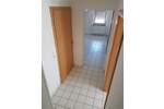 TOP!!! RENOVIERTES + TOP AUFGETEILTES + GROSSZÜGIGES DACHGESCHOSS APARTMENT in OBERHAUSEN - KLOSTERHARDT!!! 2 zimmer