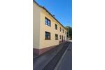 Mehrfamilienhaus, Wohnhaus Bietigheim-Bissingen Bissingen - 11 Zimmer, 250 m&sup2;, 380.000&euro; | Angebot:27079489