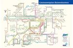 Etagenwohnung Kaiserslautern Bahnheim - 2 Zimmer, 50 m&sup2;, 425&euro; | Angebot:26317962