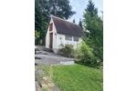 Bungalow Zittau - 2 Zimmer, 40 m&sup2;, 129.000&euro; | Angebot:26279087
