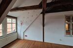 Dachgeschoßwohnung Treffurt - 2 Zimmer, 120 m&sup2;, 660&euro; | Angebot:26087134