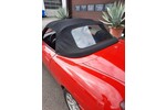 Barchetta