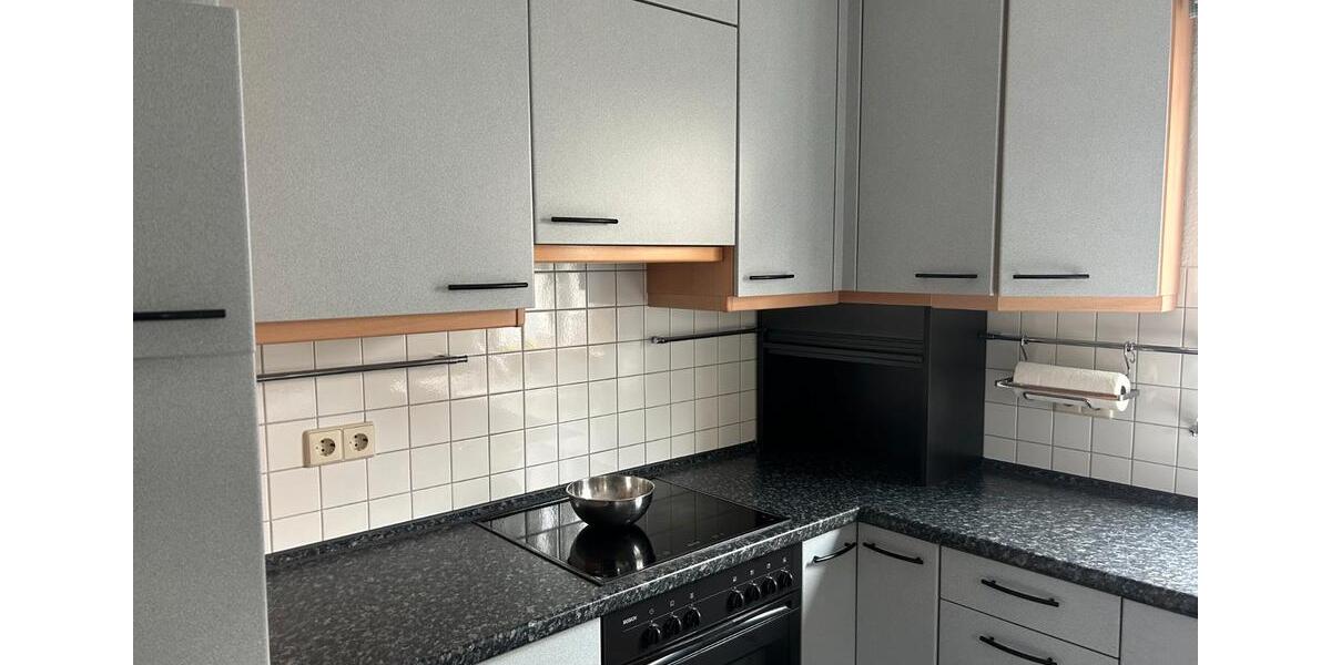 Einfamilienhaus Bad Saulgau - 6 Zimmer, 179 m&sup2;, 1.450&euro; | Angebot:26427070