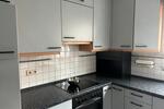 Einfamilienhaus Bad Saulgau - 6 Zimmer, 179 m&sup2;, 1.450&euro; | Angebot:26427070