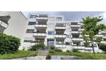 Etagenwohnung Ulm Oststadt - 1 Zimmer, 38 m&sup2;, 169.000&euro; | Angebot:26835525