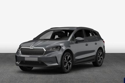 Skoda Enyaq 20.650 km 26.590 &euro; Breklum 25821