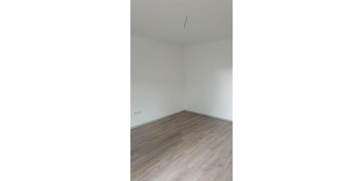 Etagenwohnung Nabburg - 1 Zimmer, 31 m&sup2;, 450&euro; | Angebot:25285977