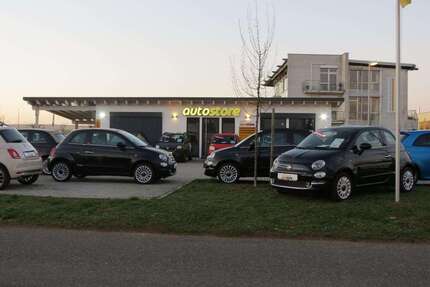 Skoda Roomster 167.300 km 4.985 &euro; Großostheim 63762