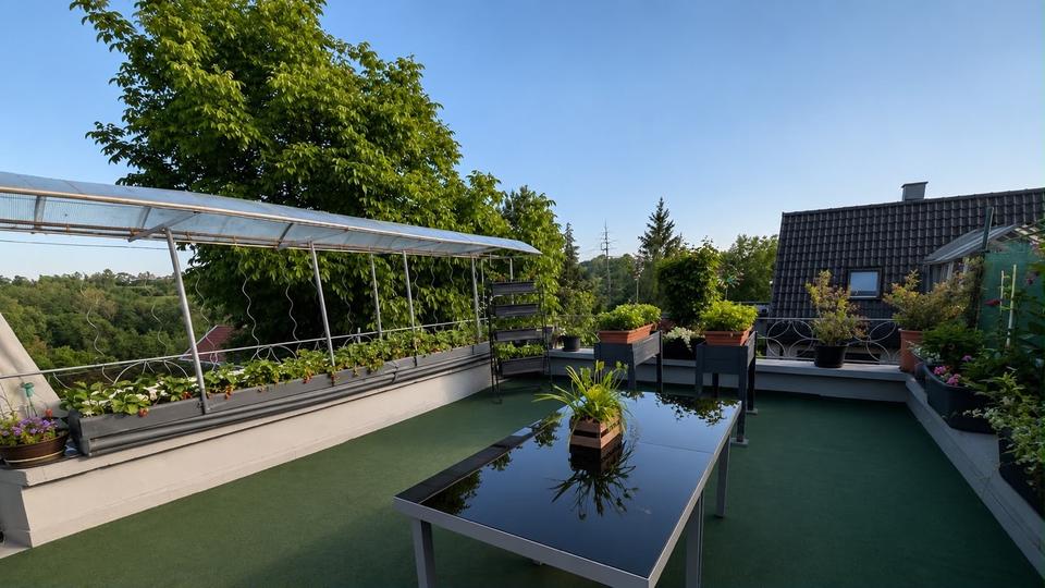 Mehrfamilienhaus, Wohnhaus Bietigheim-Bissingen Bissingen - 11 Zimmer, 250 m&sup2;, 380.000&euro; | Angebot:27079489