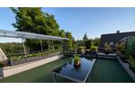 Mehrfamilienhaus, Wohnhaus Bietigheim-Bissingen Bissingen - 11 Zimmer, 250 m&sup2;, 380.000&euro; | Angebot:27079489