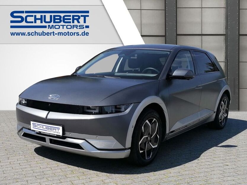 IONIQ 5