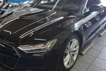 Audi A7 54.000 km 48.488 &euro; Mühlheim a. Main 63165