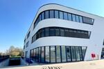 Gewerbeobjekt Eschbach - 3.450&euro; | Angebot:25959799