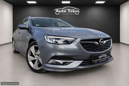 Opel Insignia 154.469 km 14.790 &euro; München 81829